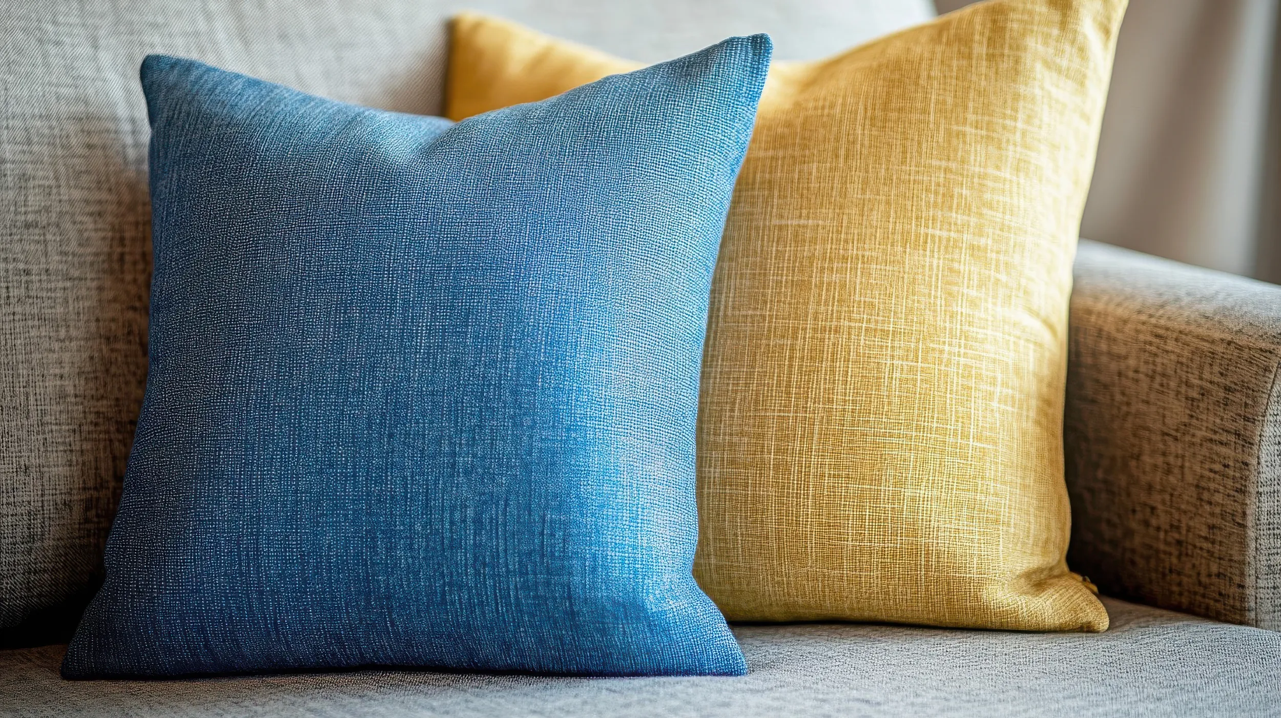 Kreativ Café Kissen