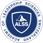 Academy of Leadership Sciences Switzerland