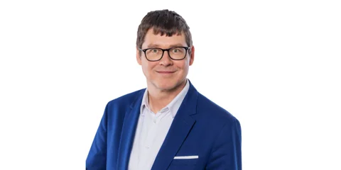Simon Ammann
