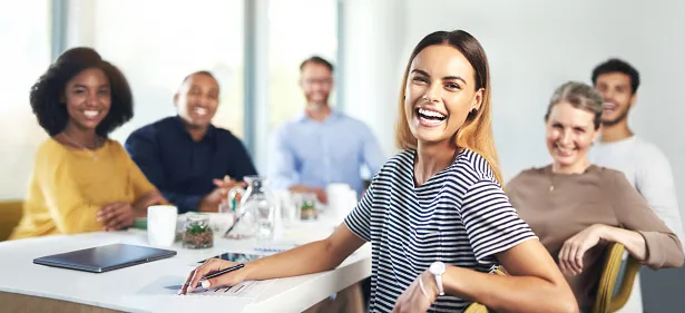 Gettyimages 1004118650 170667A