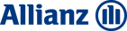 Allianz