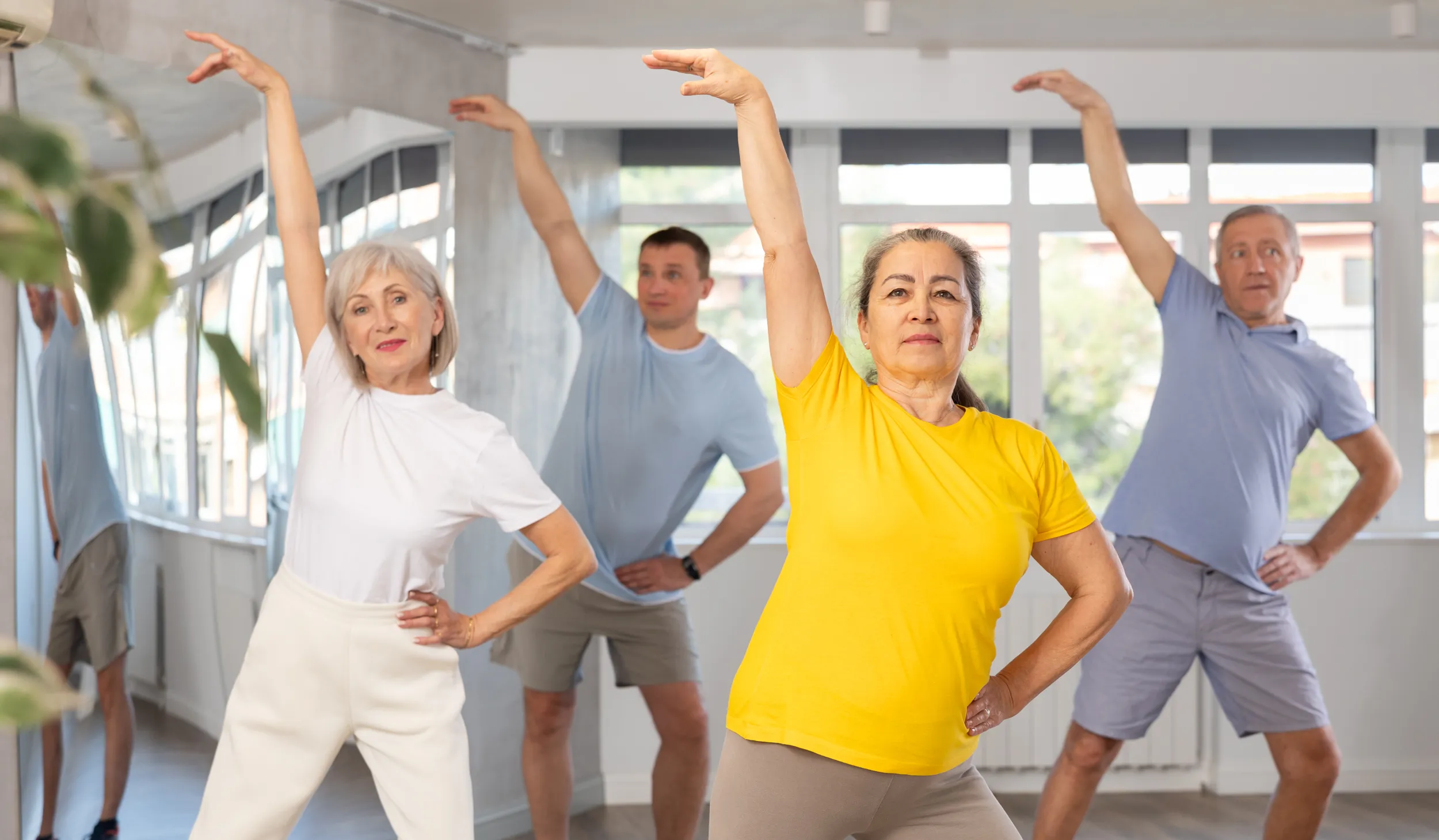 Adobestock 1215512963