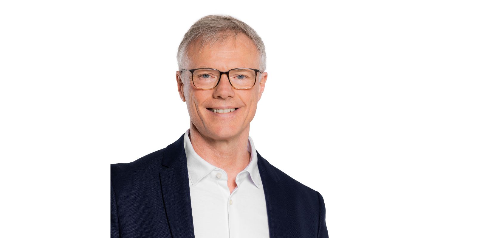 Peter Gander