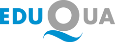 EduQua-Logo