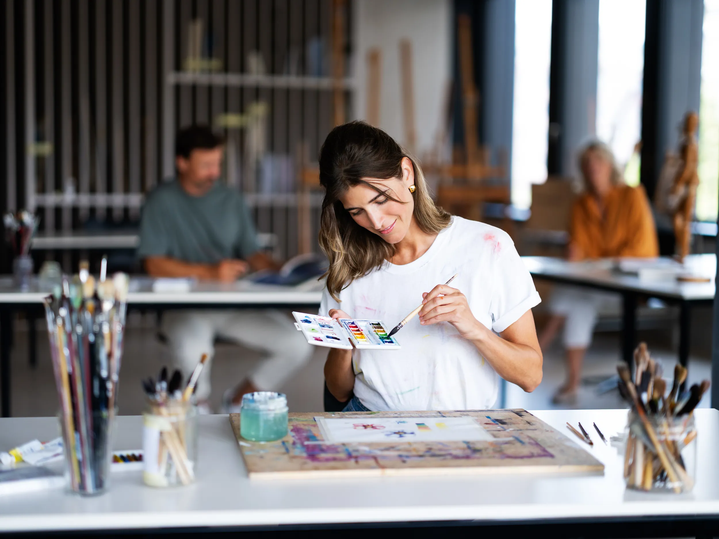 Awareness Kreativitaet Quer MKS 0385